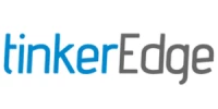 tinkerEdge