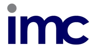 IMC Group
