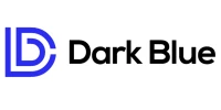 Dark Blue Technologies