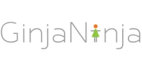 GinjaNinja