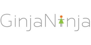 GinjaNinja