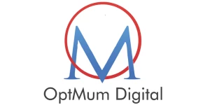 OptMum Digital