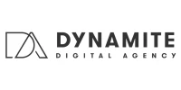 Dynamite Digital Agency