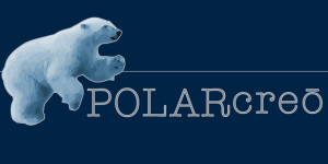 POLARcreō