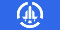 Launchista