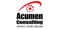 Acumen Managed IT Services