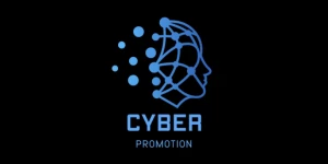 Cyber Promotion