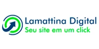 Lamattina Marketing Digital