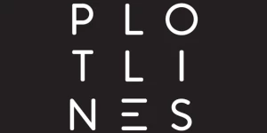 Plotlines