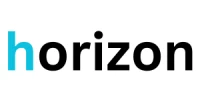 Horizon Webstúdió
