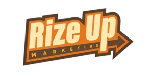 RizeUp Marketing