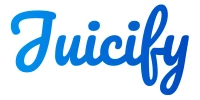 Juicify