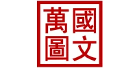 Multi-Lingua Communications