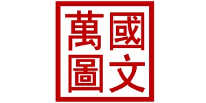 Multi-Lingua Communications