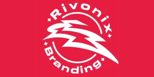 Rivonix