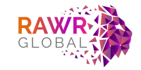 Rawr Global Pte Ltd