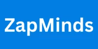 ZapMinds
