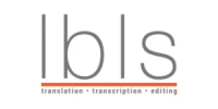 LBLS