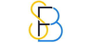 SFB Digital Marketing