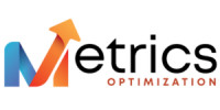 Metrics Digital