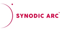 Synodic Arc
