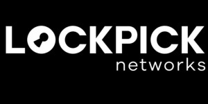 Lockpick Networks