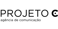 Projeto C