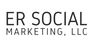 ER Social Marketing, LLC