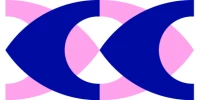 Aoki Studios