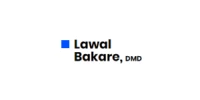 Lawal Bakare