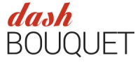 Dashbouquet Development