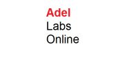 Adel Labs Online