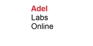 Adel Labs Online