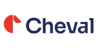 Cheval