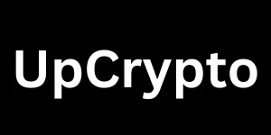 UpCrypto