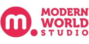 Modern World Studio