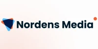 Nordens Media