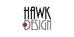 Hawk Design