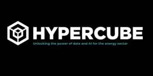 Hypercube Consulting