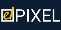 El Pixel