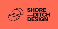 Shoreditch Design