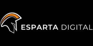 Esparta digital