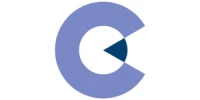 Click Thru Marketing
