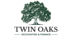 Twin Oaks LLP