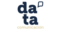 DATA Comunicación