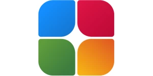 Valletta Software Development