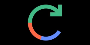 Knowledge Based Consulting Incorporated