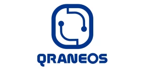 Qraneos