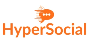 HyperSocial