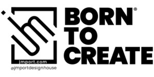 JMport Design House Reviews View Portfolios DesignRush